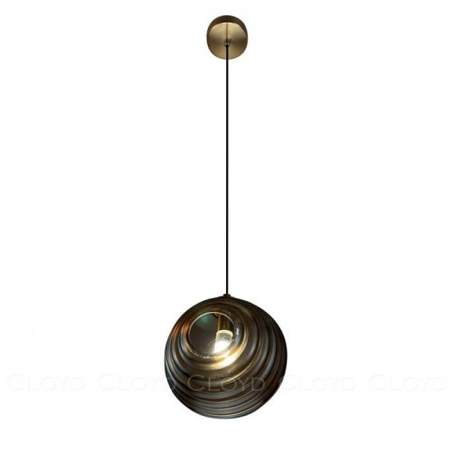 Подвесной светильник Cloyd Muon 11365