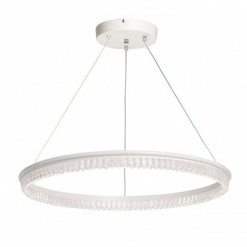 Подвесной светильник De City Ральф 675016201