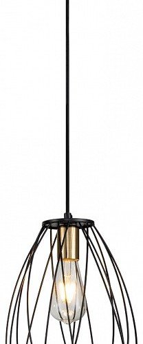 Подвесной светильник Escada Barrie 10180/1S