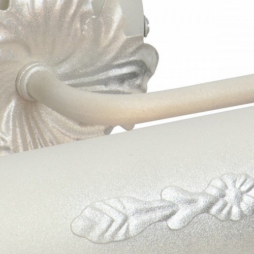 Подсветка для картин Vitaluce V2910/1A Подсветка для картин Vitaluce V2910/1A