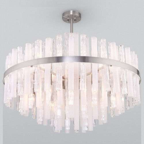 Подвесная люстра Bogates Hollis 367/12 Smart Подвесная люстра Bogates Hollis 367/12 Smart