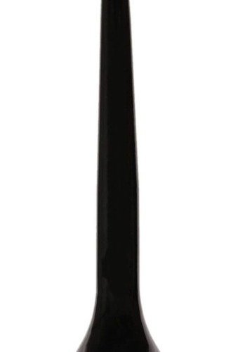 Подвесной светильник Lumina Deco Norizza LDP 9128 BK
