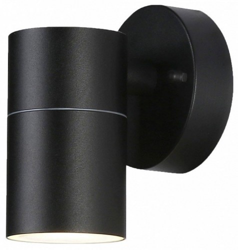 Архитектурная подсветка Ambrella light GARDEN ST3705 Архитектурная подсветка Ambrella light GARDEN ST3705