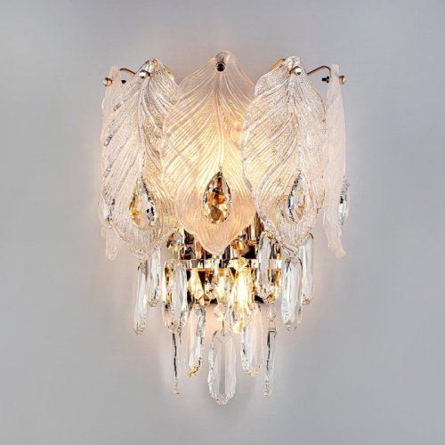 Бра  ML.7221.340 GD