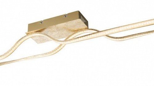 Потолочный светильник Globo Jorne 67004-30G Потолочный светильник Globo Jorne 67004-30G