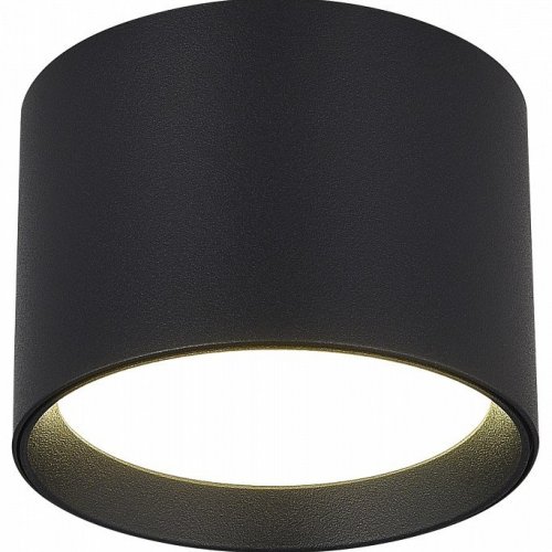 Точечный светильник ST Luce ST163.402.01 Точечный светильник ST Luce ST163.402.01