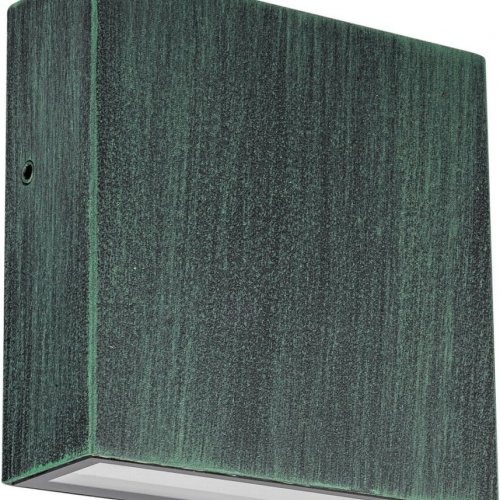 Архитектурная подсветка Oasis Light TUBE LED W1040-1-3K V