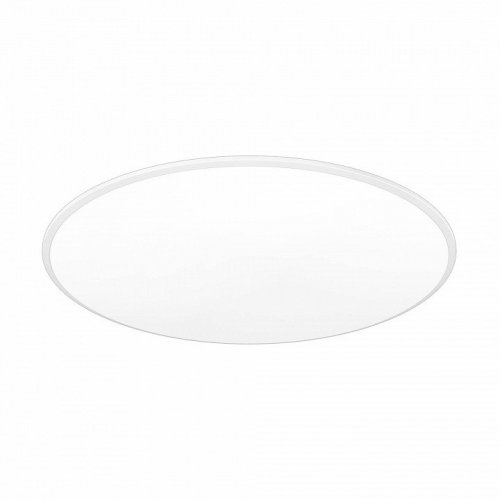 Потолочный светильник Mantra SLIM CCT 8691 Потолочный светильник Mantra SLIM CCT 8691