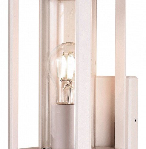 Уличный настенный светильник Mantra Nevada 8898