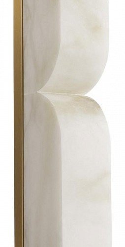 Настенный светильник Odeon Light Marbella 6685/10WL Настенный светильник Odeon Light Marbella 6685/10WL