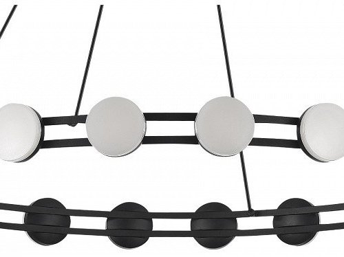 Подвесная люстра ST-Luce MONRO SL6610.403.20