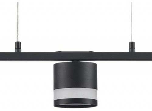 Подвесной светильник Lumion Lanika 8240/3 Подвесной светильник Lumion Lanika 8240/3