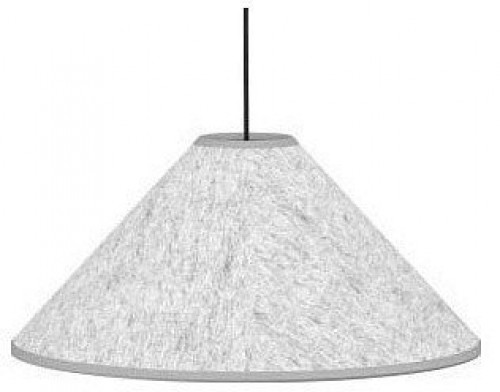 Подвесной светильник Eglo Alsager 43984