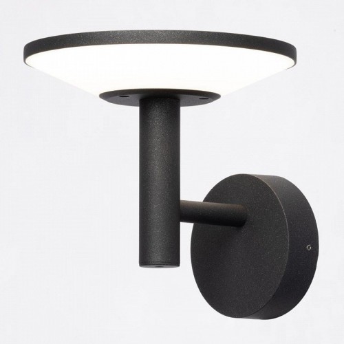 Настенный светильник уличный Citilux Dorn CLU05W