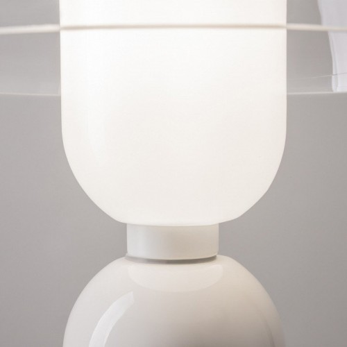 Интерьерная настольная лампа Maytoni Memory MOD177TL-01W Интерьерная настольная лампа Maytoni Memory MOD177TL-01W