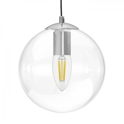 Подвесной светильник Sferetta 801004