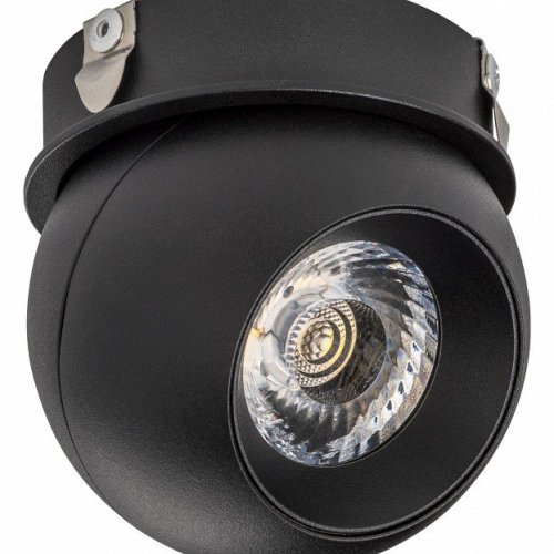 Спот Lightstar Intero 217072 Спот Lightstar Intero 217072