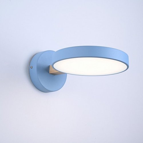 Бра ImperiumLoft TURNA-W01