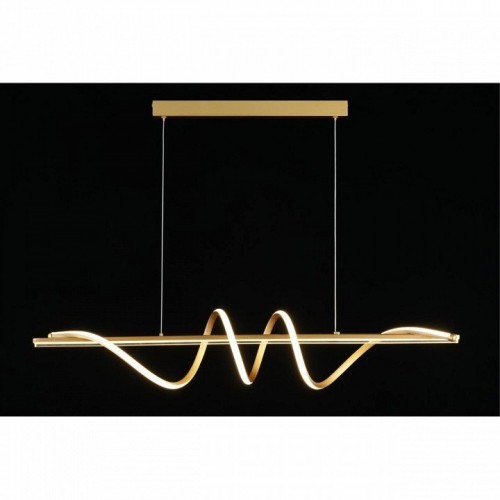 Подвесной светильник Aployt Franka APL.079.03.40