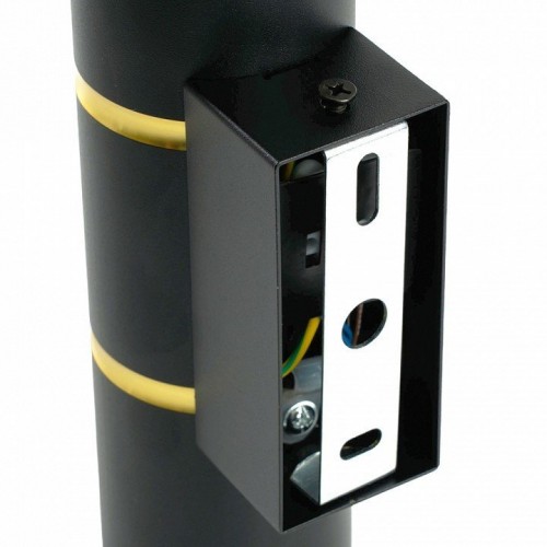 Бра Feron Zen ML1860 48649 Бра Feron Zen ML1860 48649