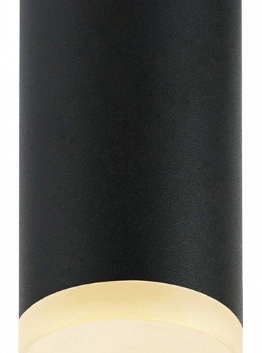 Плафон металлический Farlight FAR002223 Плафон металлический Farlight FAR002223