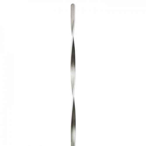 Торшер Lightstar Torino 615719 Торшер Lightstar Torino 615719