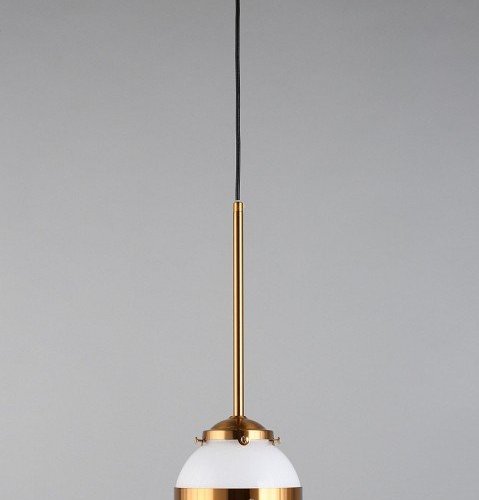 Подвесной светильник Aployt Lulu APL.820.06.01