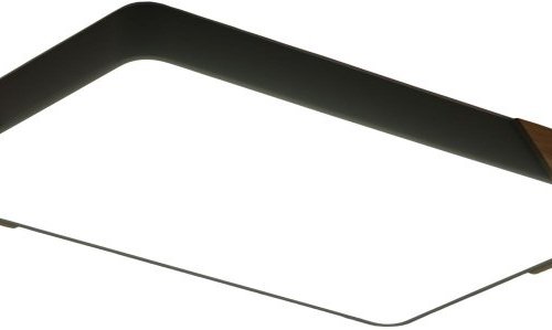 Потолочный светильник Alberro ZRS.01277.60