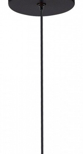 Подвесной светильник ST Luce Moonbag SL2002.423.01