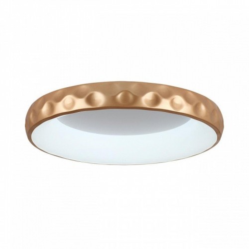 Потолочный светильник Sonex Lacuna 7771/56L