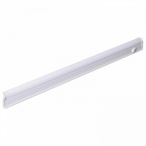 Настенный светодиодный светильник Jazzway PLED T5i PL 5010352 Настенный светодиодный светильник Jazzway PLED T5i PL 5010352