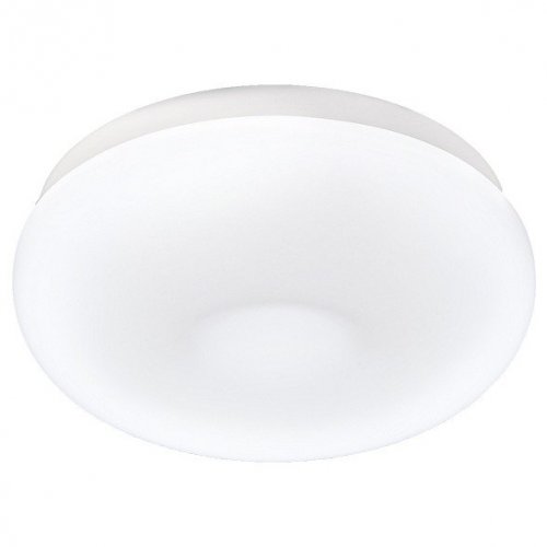 Встраиваемый светодиодный светильник Ambrella light Orbital Fly Spot F469 W