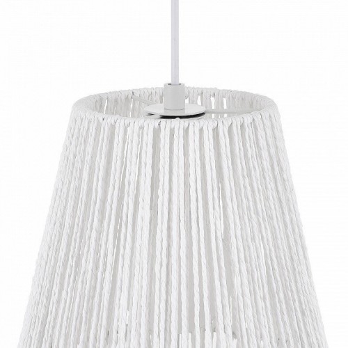 Подвесной светильник Evoluce ETTAN SLE6025-513-01