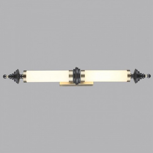 Бра Odeon Light Exclusive L-Vision Ula 5404/28WL