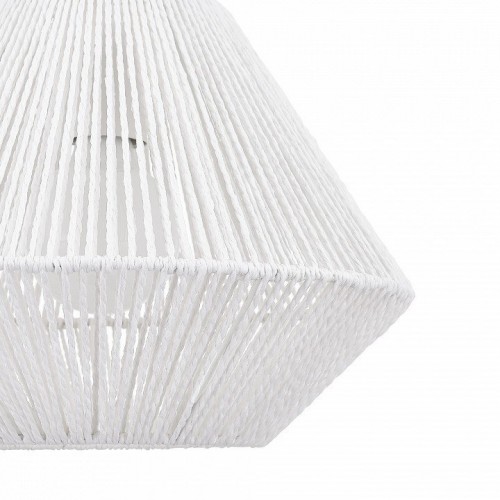 Подвесной светильник Evoluce ETTAN SLE6025-503-01 Подвесной светильник Evoluce ETTAN SLE6025-503-01