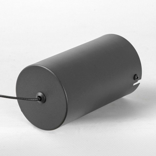 Подвесной светильник Lussole Hardin LSP-7434