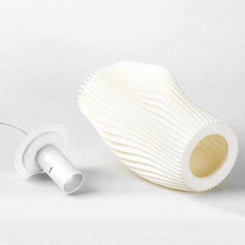 Подвесной светильник Lussole LSP-8964