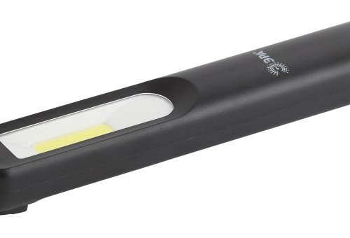 Рабочий фонарь RA-701 RA-701