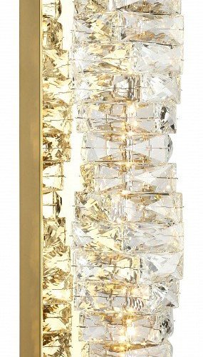 Накладной светильник Aployt Milunia APL.050.11.10