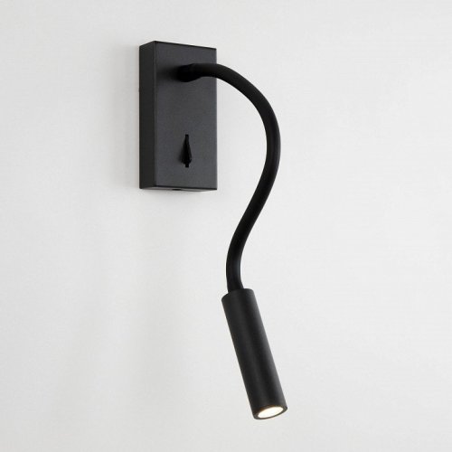 Бра Citilux Декарт CL704361 Бра Citilux Декарт CL704361