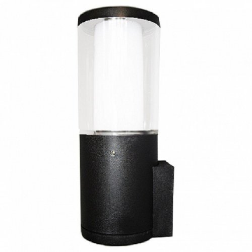 Настенный светильник уличный Fumagalli Carlo DR1.570.000.AXU1L Настенный светильник уличный Fumagalli Carlo DR1.570.000.AXU1L