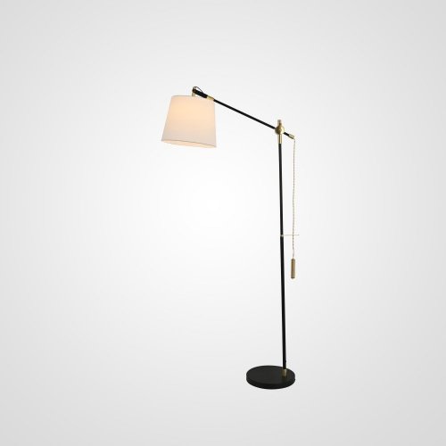 Торшер ImperiumLoft 101489-26 Торшер ImperiumLoft 101489-26