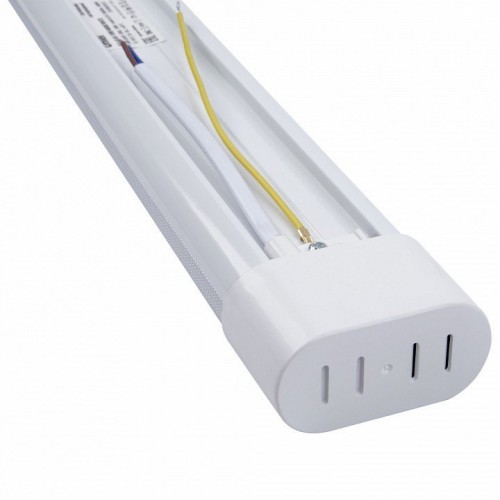 Накладной светильник Uniel ULO-AL120 UL-00011890