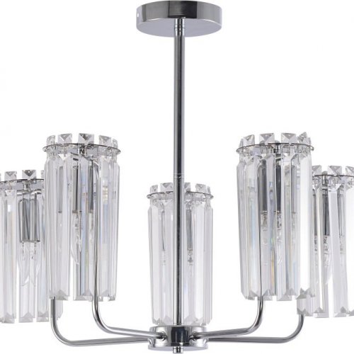 Потолочная люстра Ifa 1063-305