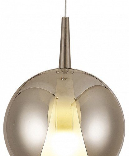 Подвесной светильник без основания Mantra Elsa 8242 Подвесной светильник без основания Mantra Elsa 8242