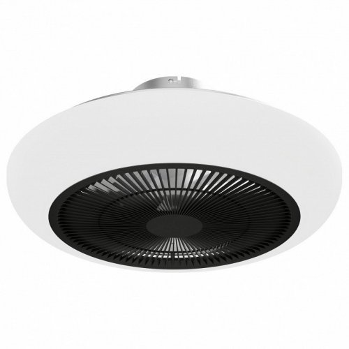 Светильник с вентилятором LIGHTERA Primus LE241PL-450W Светильник с вентилятором LIGHTERA Primus LE241PL-450W