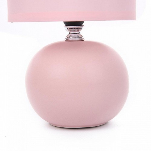 Интерьерная настольная лампа Lumion Octavia 8225/1T