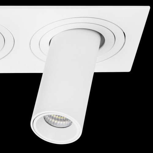 Точечный светильник Lightstar Intero i526262