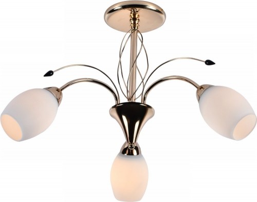 Потолочная люстра Reluce 83069-0.3-03 FGD
