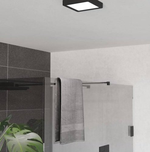 Настенно-потолочный светильник Fueva 6 901328 Настенно-потолочный светильник Fueva 6 901328